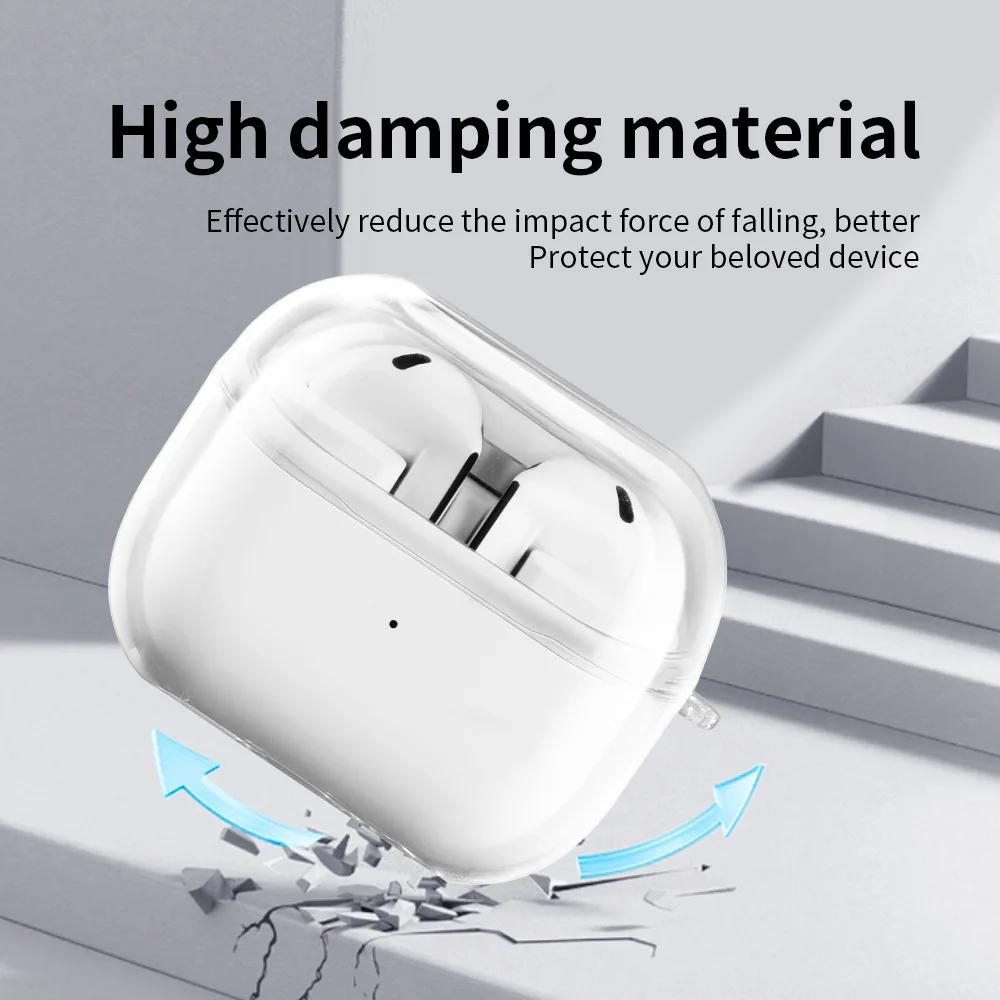 https://ae-pic-a1.aliexpress-media.com/kf/S5d689f499af14d21b0203f23ba3173522.jpg