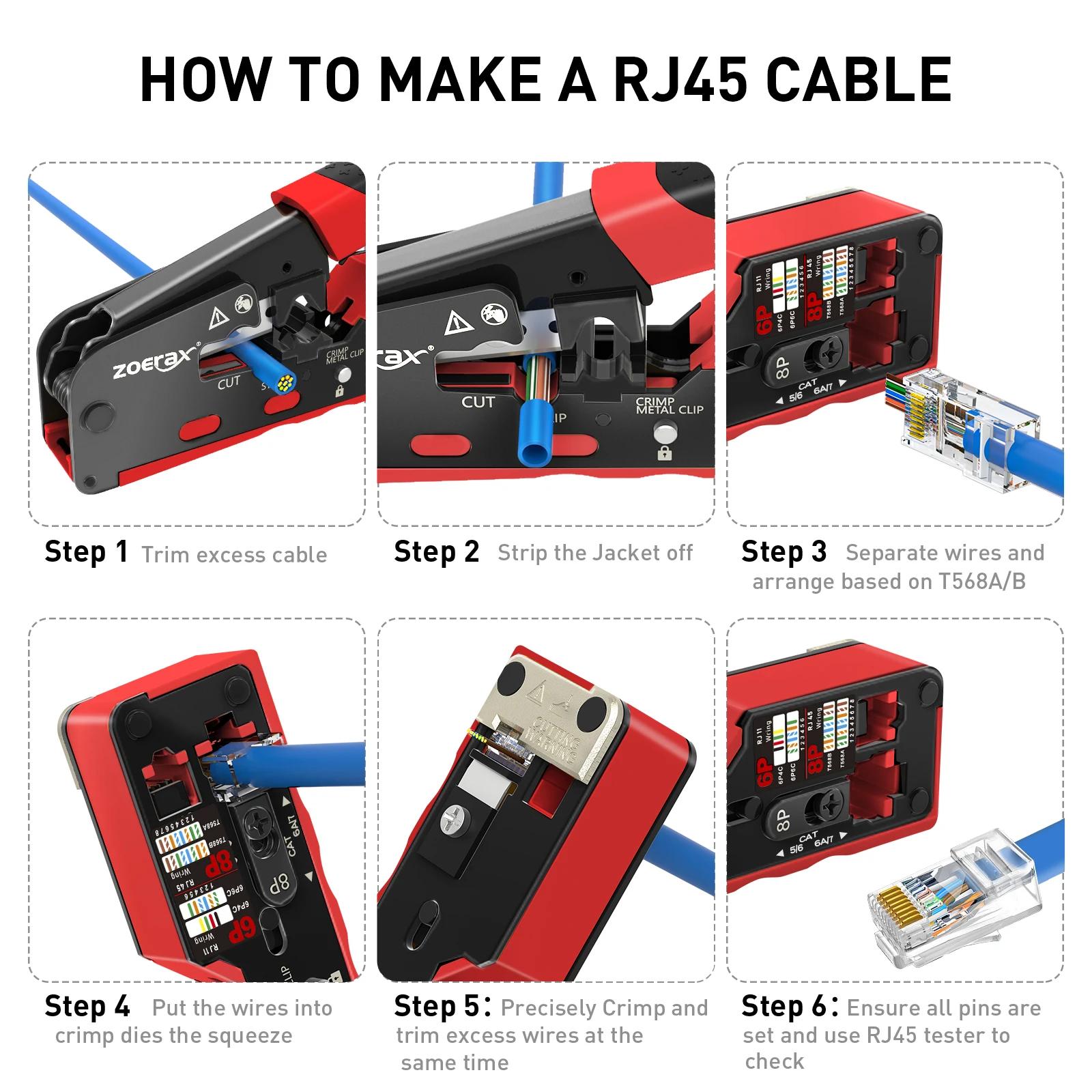 https://ae-pic-a1.aliexpress-media.com/kf/S5d73ec0b379a4880bea6787f04835508I.jpg