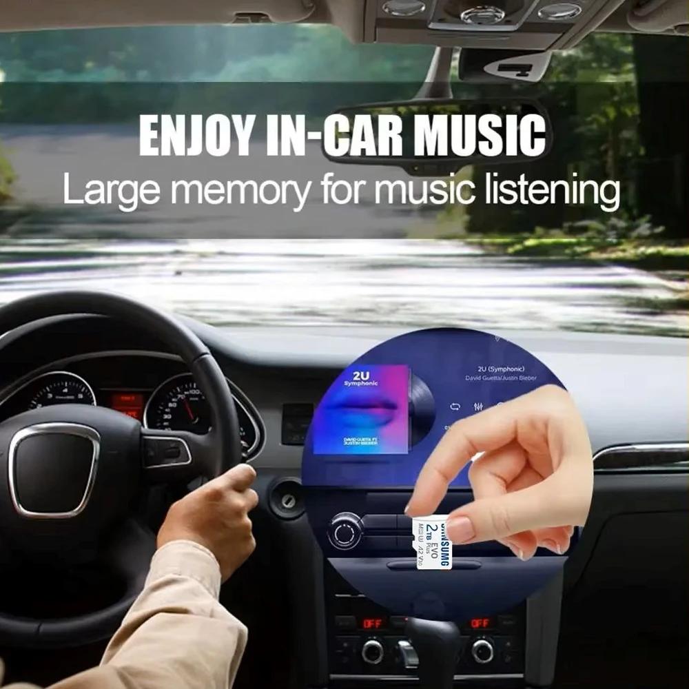 https://ae-pic-a1.aliexpress-media.com/kf/S5d7414765f8242c688a334e24272abe4l.jpg