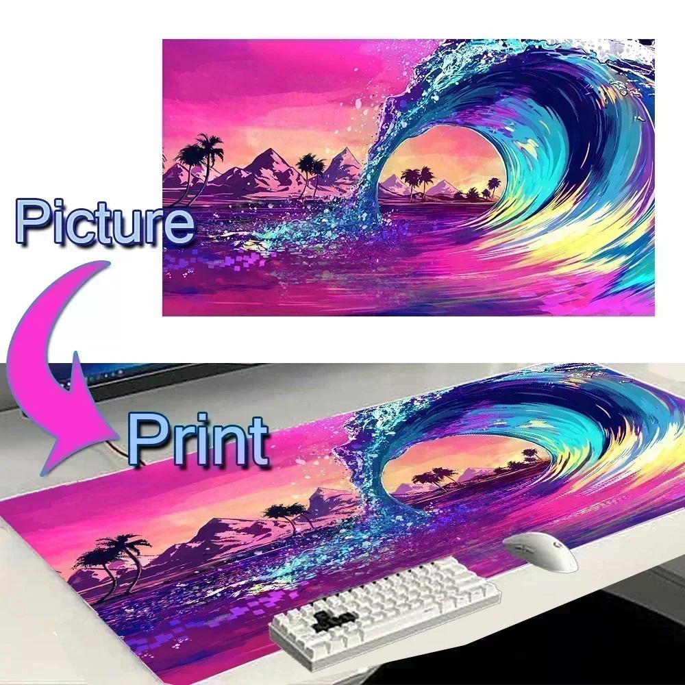 https://ae-pic-a1.aliexpress-media.com/kf/S5daafd2d8a47455d8b0498e144ba186be.jpg