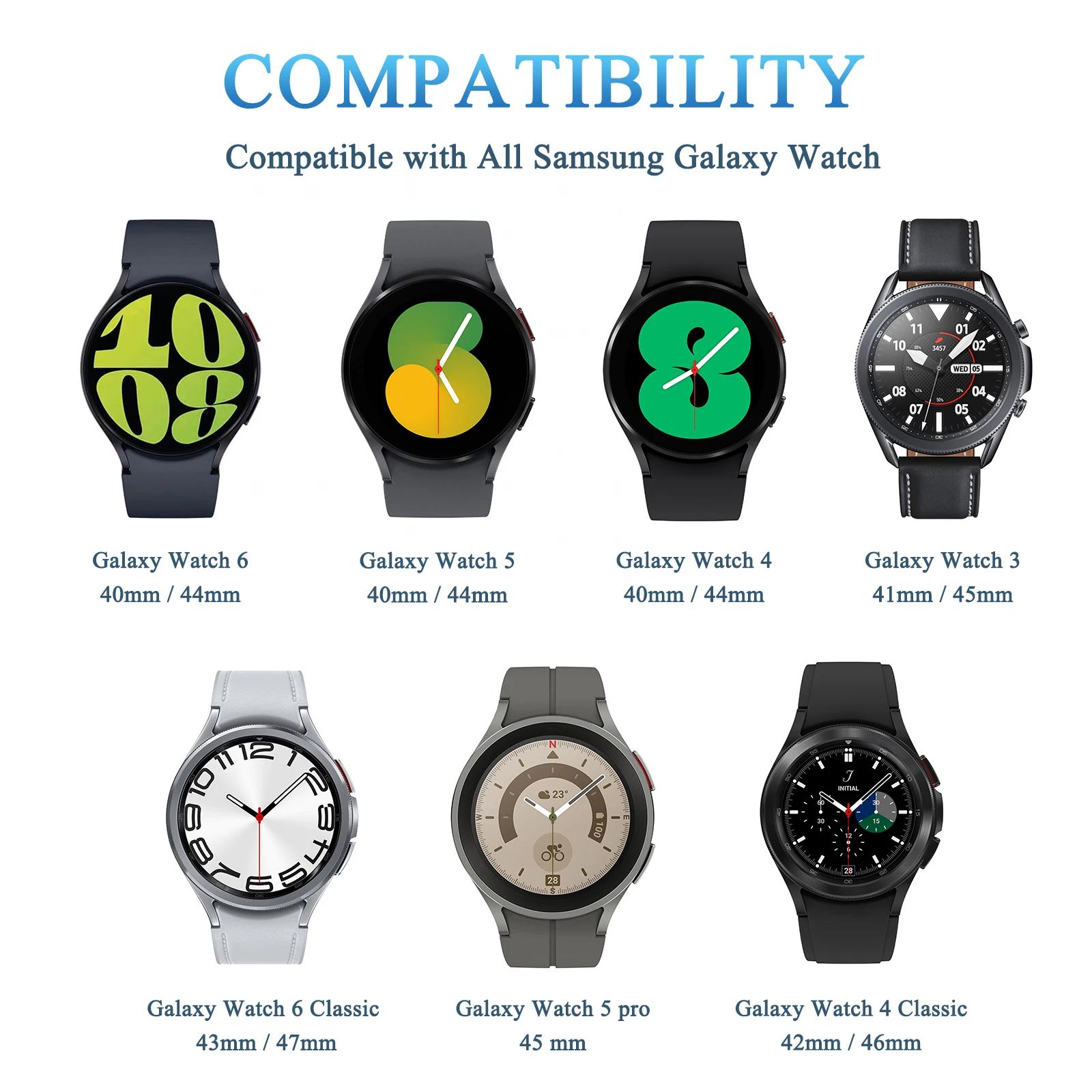 https://ae-pic-a1.aliexpress-media.com/kf/S5db6f19974a8427ca4c0bd67e3c7665fr.jpg