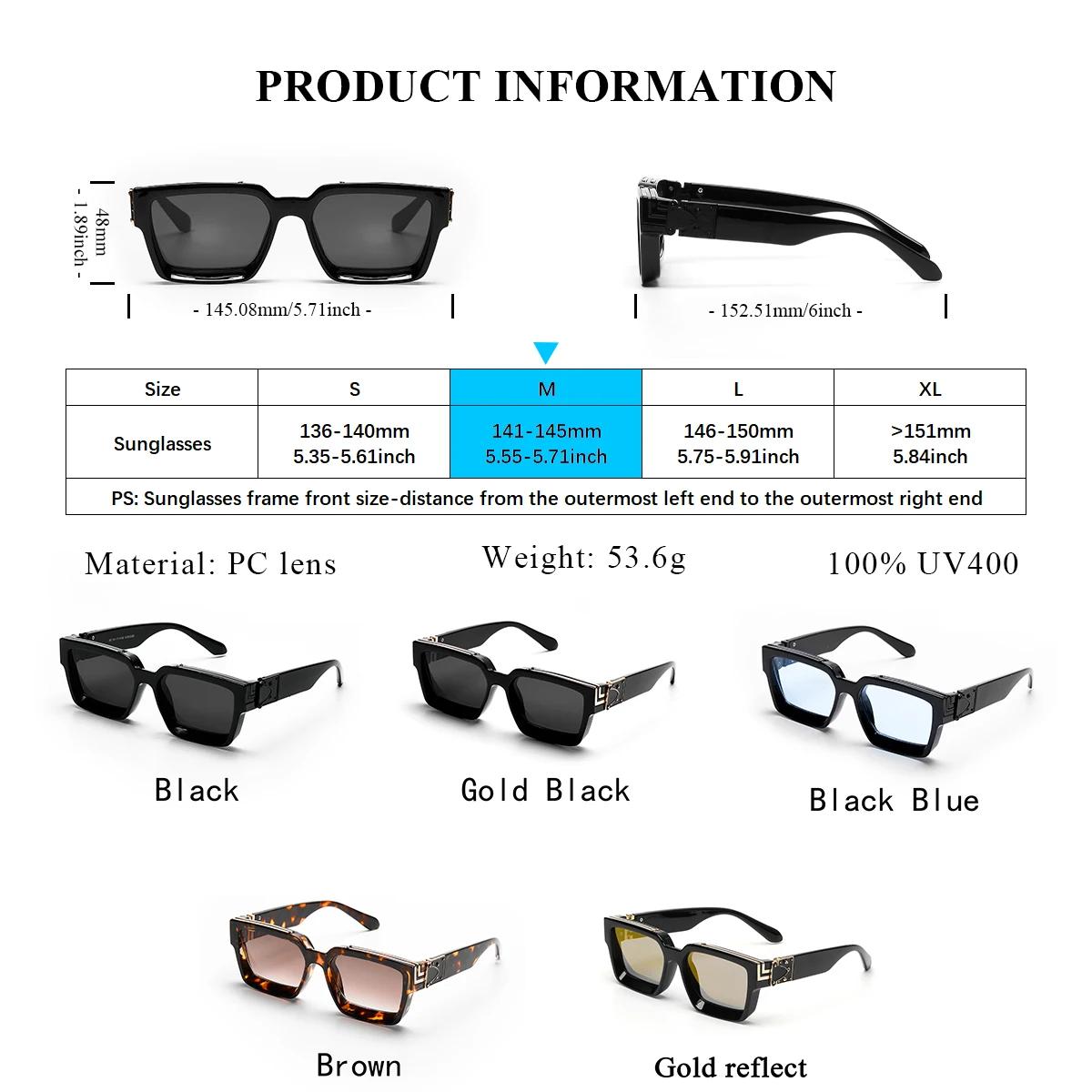 https://ae-pic-a1.aliexpress-media.com/kf/S5dedc351253d45d28d7b6129e9b5cceaP.jpg