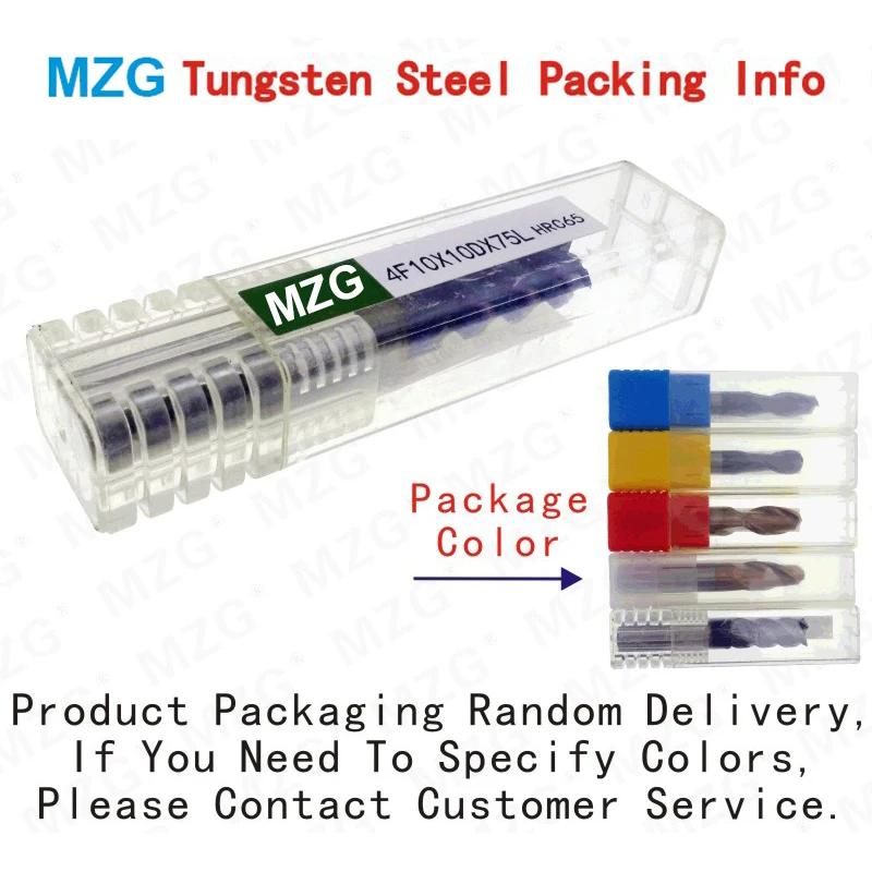 https://ae-pic-a1.aliexpress-media.com/kf/S5df30c53946e45d99c09fd31be287e4bq.jpg