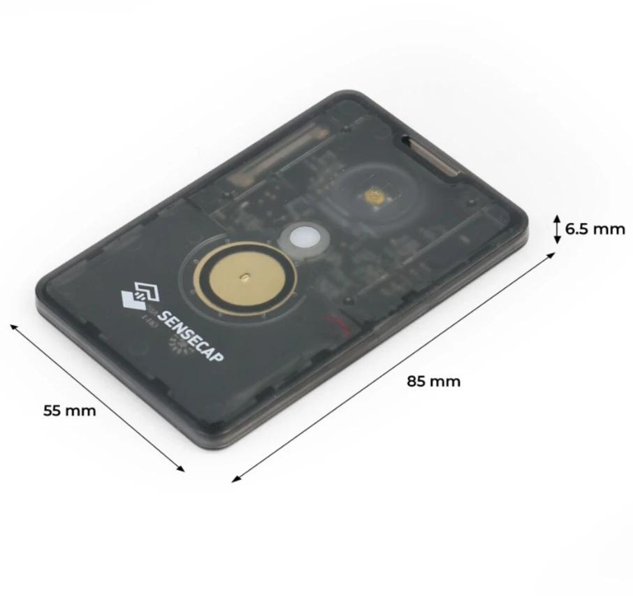 https://ae-pic-a1.aliexpress-media.com/kf/S5dfeb354dbc14f4a880f1650d356e312k.png