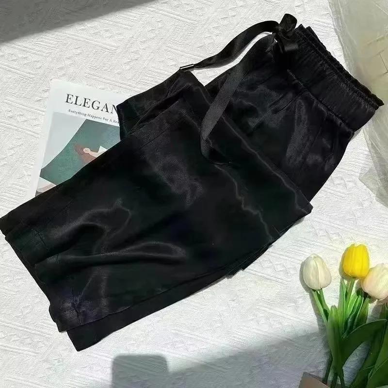 https://ae-pic-a1.aliexpress-media.com/kf/S5e1d301d88444d80b9487fcad2ad5eca1.jpg