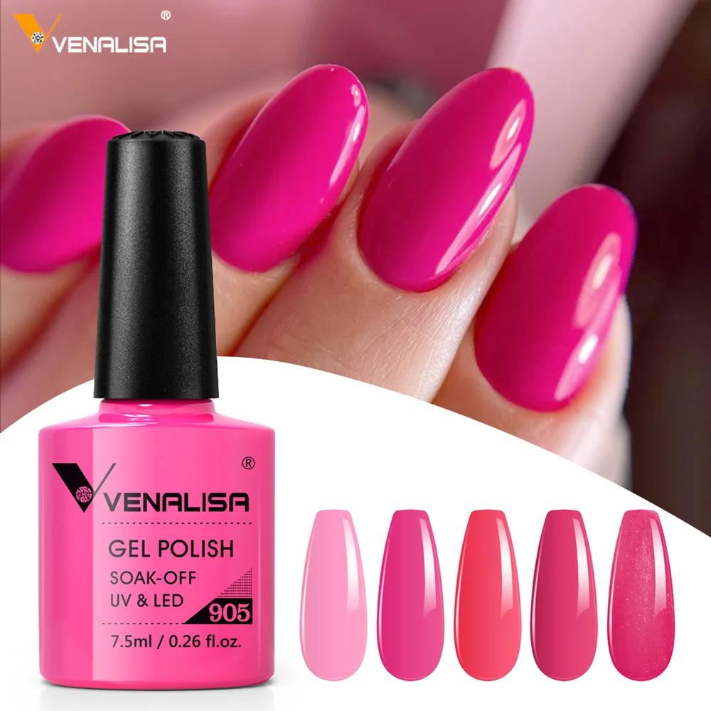 https://ae-pic-a1.aliexpress-media.com/kf/S5e1dcf209c1c4d37884ac766d38c3e8aI.jpg
