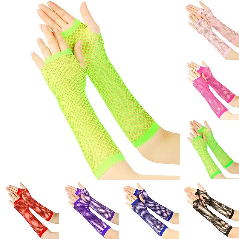 https://ae-pic-a1.aliexpress-media.com/kf/S5e43198f32e04d528d97c8aaaa7d342b9.jpg