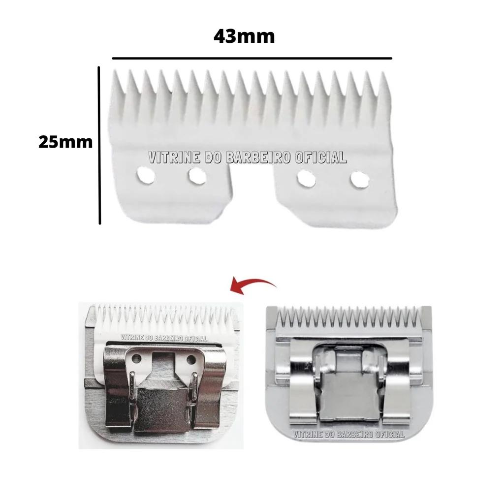 https://ae-pic-a1.aliexpress-media.com/kf/S5e55d5ea6d7f44d68f6f9432845e72cfZ.jpg