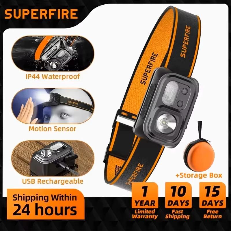 https://ae-pic-a1.aliexpress-media.com/kf/S5e9aac155b544a08a370ecd9d41ebfc4X.jpg