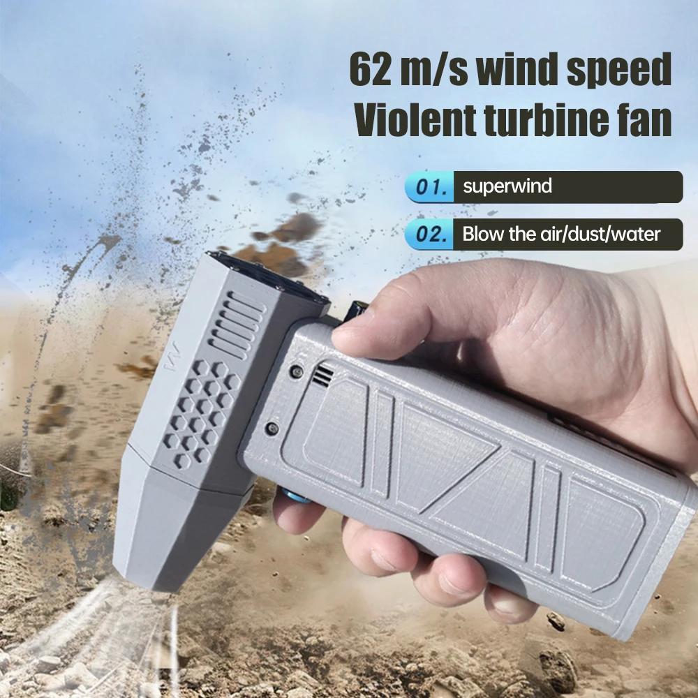 https://ae-pic-a1.aliexpress-media.com/kf/S5ebdee6f2e6d4b9dba110f362eb5b204k.jpg