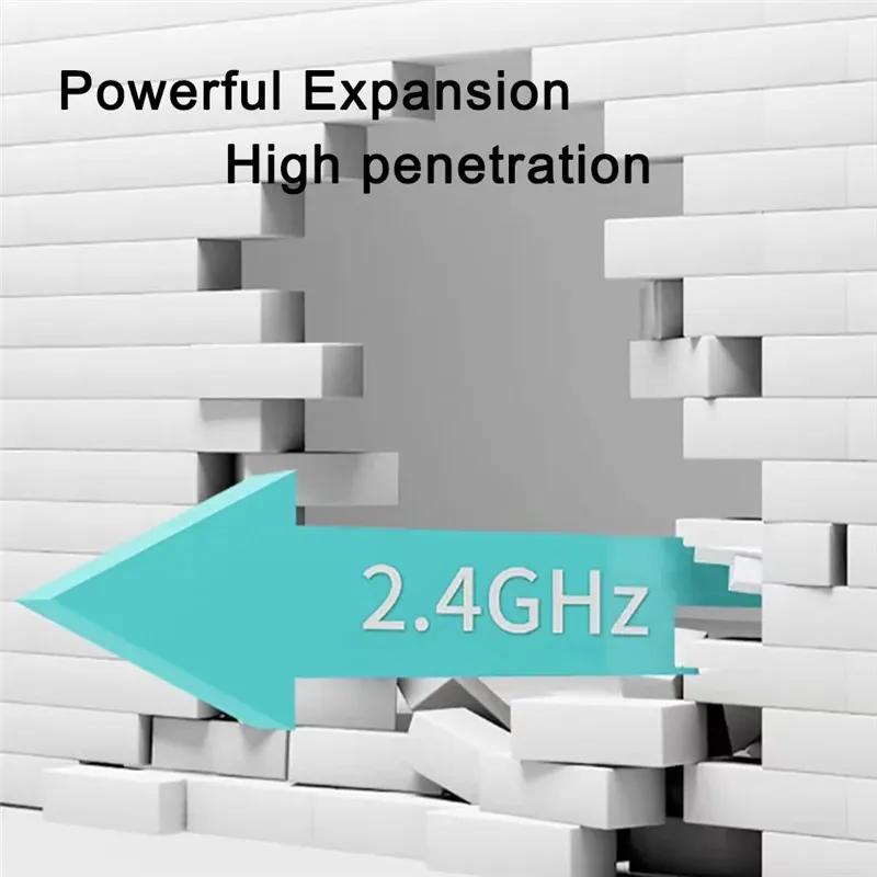 https://ae-pic-a1.aliexpress-media.com/kf/S5efcf51dca3f46c493e8acd7de620202r.jpg