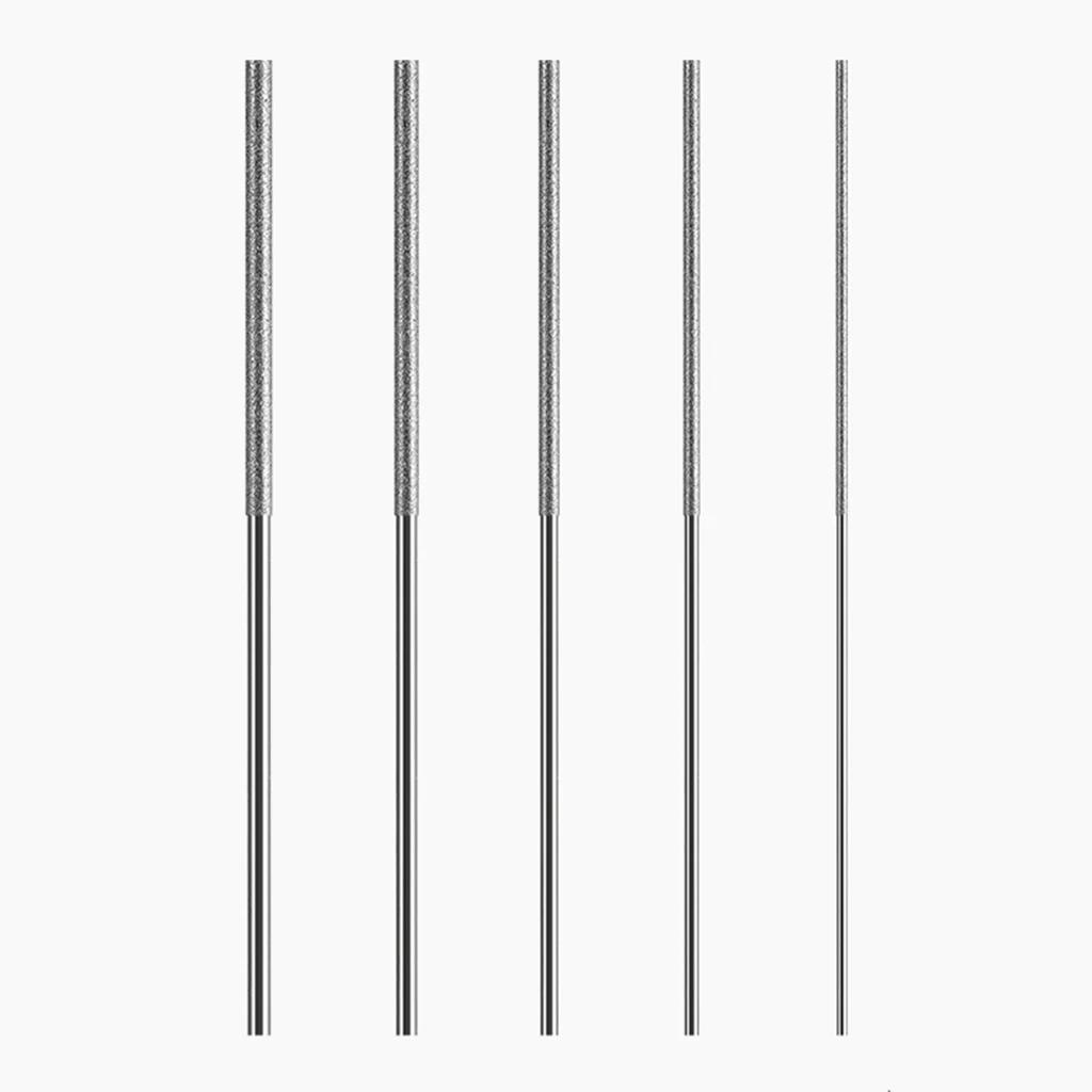 https://ae-pic-a1.aliexpress-media.com/kf/S5f3fde79698a4a0da663f8dedd630f4bQ.jpg