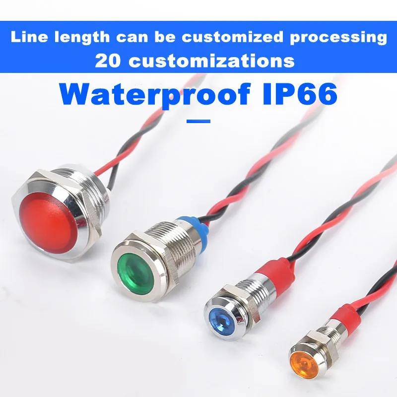 https://ae-pic-a1.aliexpress-media.com/kf/S5f4df8d99cd14d169b42f619e8c1570dV.jpg