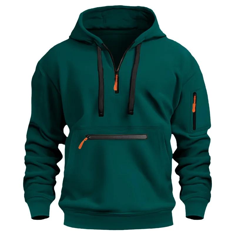 https://ae-pic-a1.aliexpress-media.com/kf/S5f764cbc2624464fa4f476a2054d30c3W.jpg