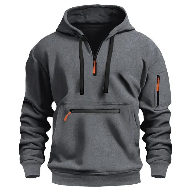 https://ae-pic-a1.aliexpress-media.com/kf/S5f7ec3125f9c409a98e9e7c199035498o.jpg