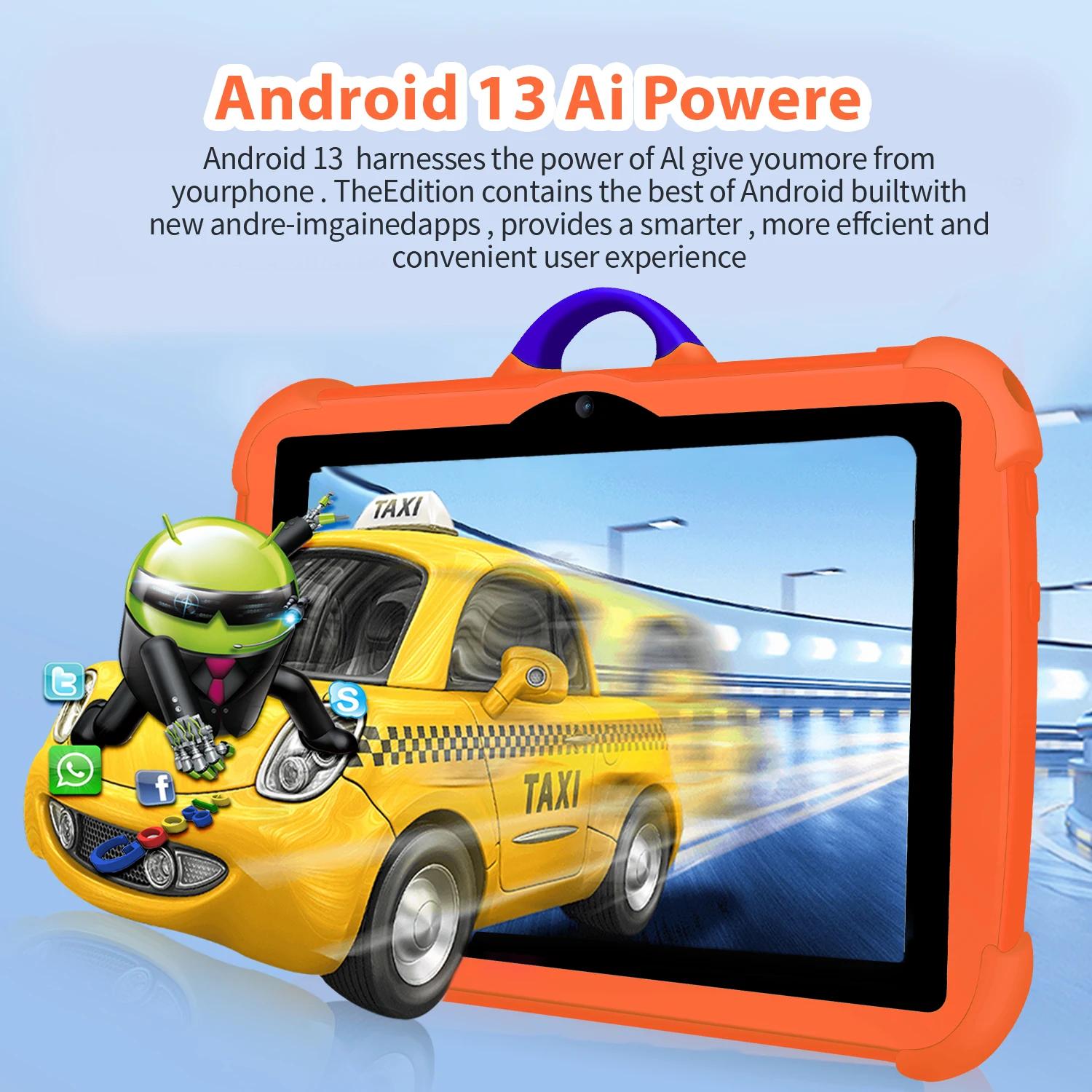 https://ae-pic-a1.aliexpress-media.com/kf/S5f81eb7d6e2944ec95e33e898960efd5Q.jpg