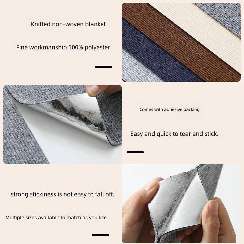 https://ae-pic-a1.aliexpress-media.com/kf/S5fcd63757509438fb514a8334d819499O.jpg