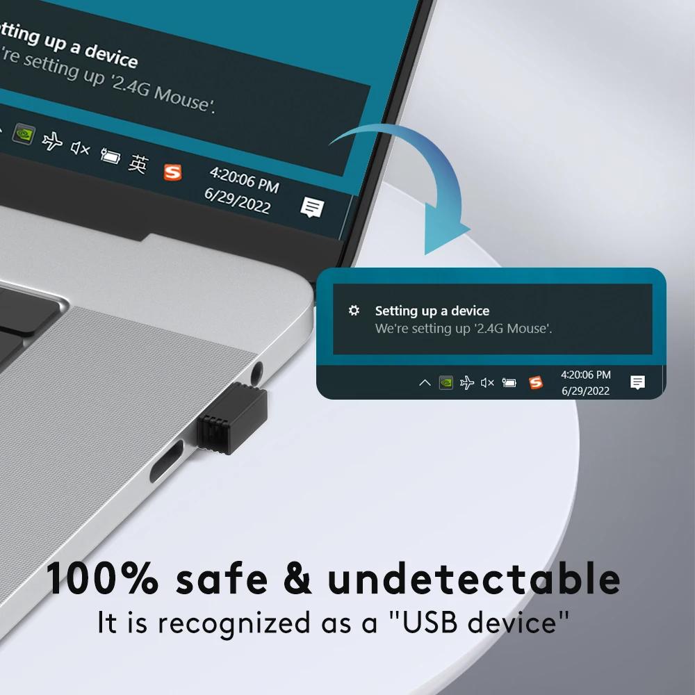 https://ae-pic-a1.aliexpress-media.com/kf/S5ff17ce080b749568931618e45eefc014.jpg