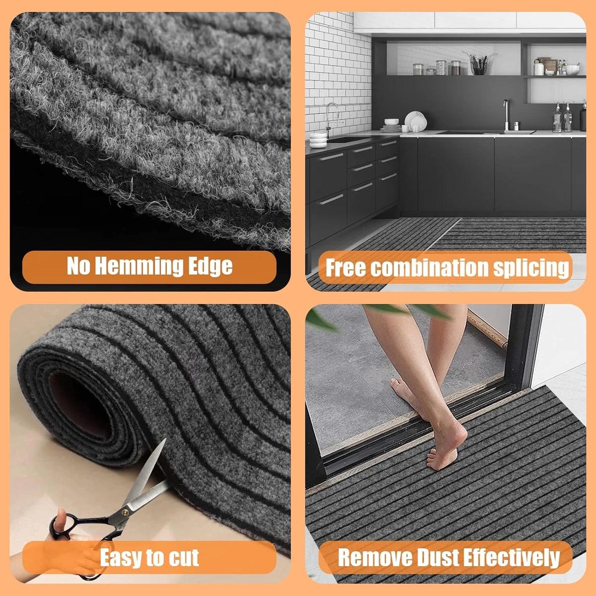 https://ae-pic-a1.aliexpress-media.com/kf/S5ff71da7a64f4fd98accea1467bf53c0m.jpg