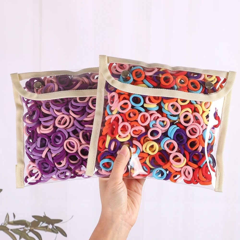 https://ae-pic-a1.aliexpress-media.com/kf/S6006a9cba3e14bc8a79f72c7bcda5e67C.jpg