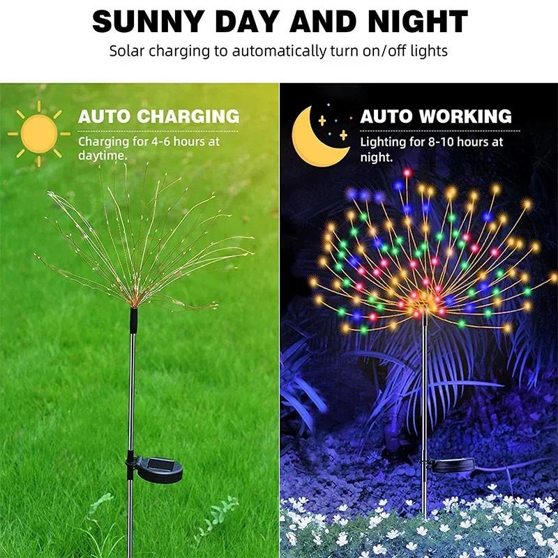 https://ae-pic-a1.aliexpress-media.com/kf/S60079a89e256489695fd03700b7b50017.jpg