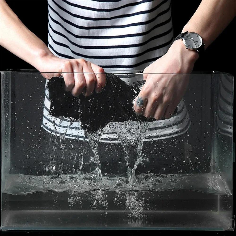 https://ae-pic-a1.aliexpress-media.com/kf/S6009de530d4c4dfc87d2dc8d0f4a871dP.jpg