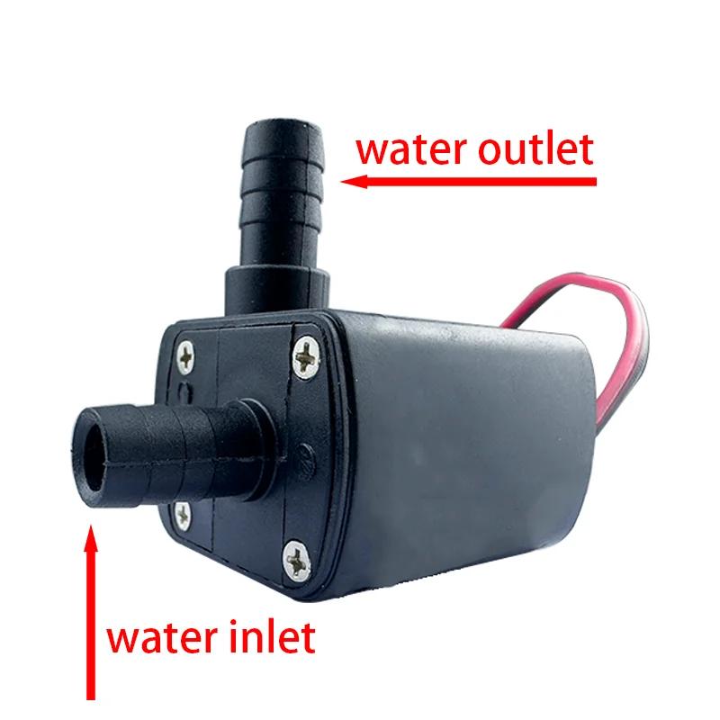 https://ae-pic-a1.aliexpress-media.com/kf/S601d1fdef54e496ea34f43b8b8e8997bz.jpg