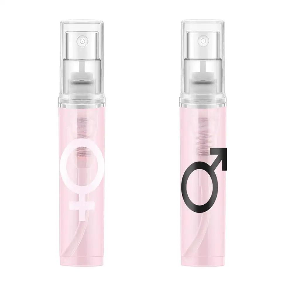 https://ae-pic-a1.aliexpress-media.com/kf/S6022088d64454862a4d587518176138e9.jpg