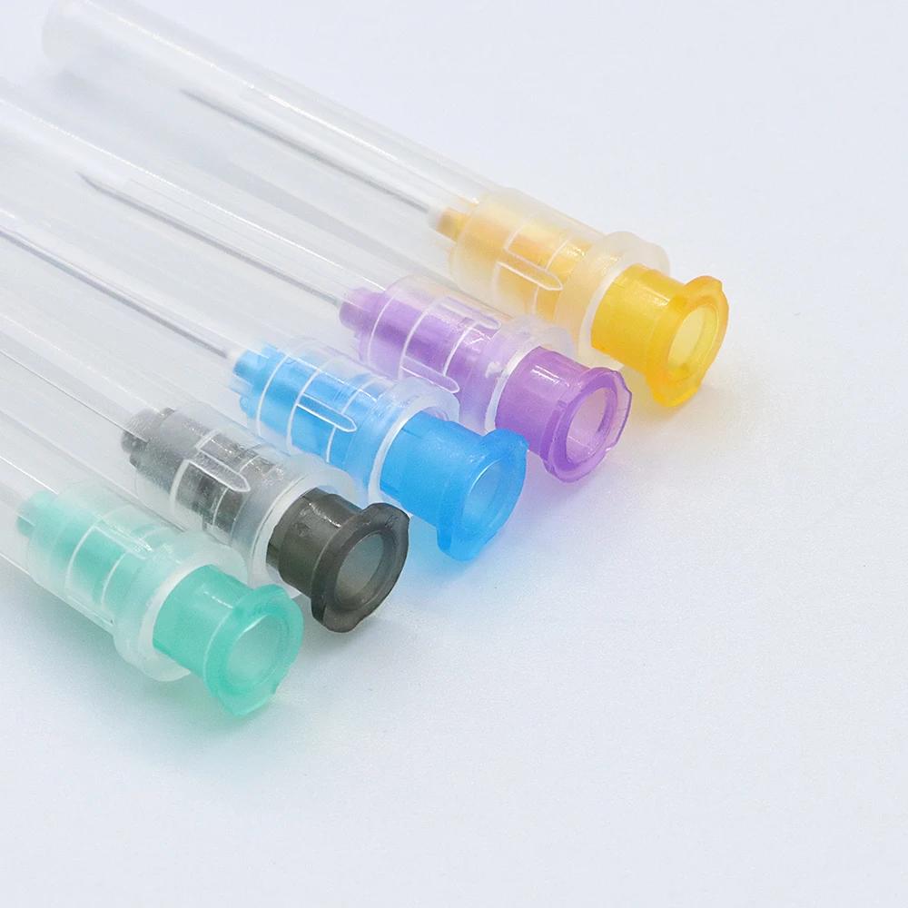 https://ae-pic-a1.aliexpress-media.com/kf/S6034461c4a974d85afc80dbf4cfe7a5eT.jpg