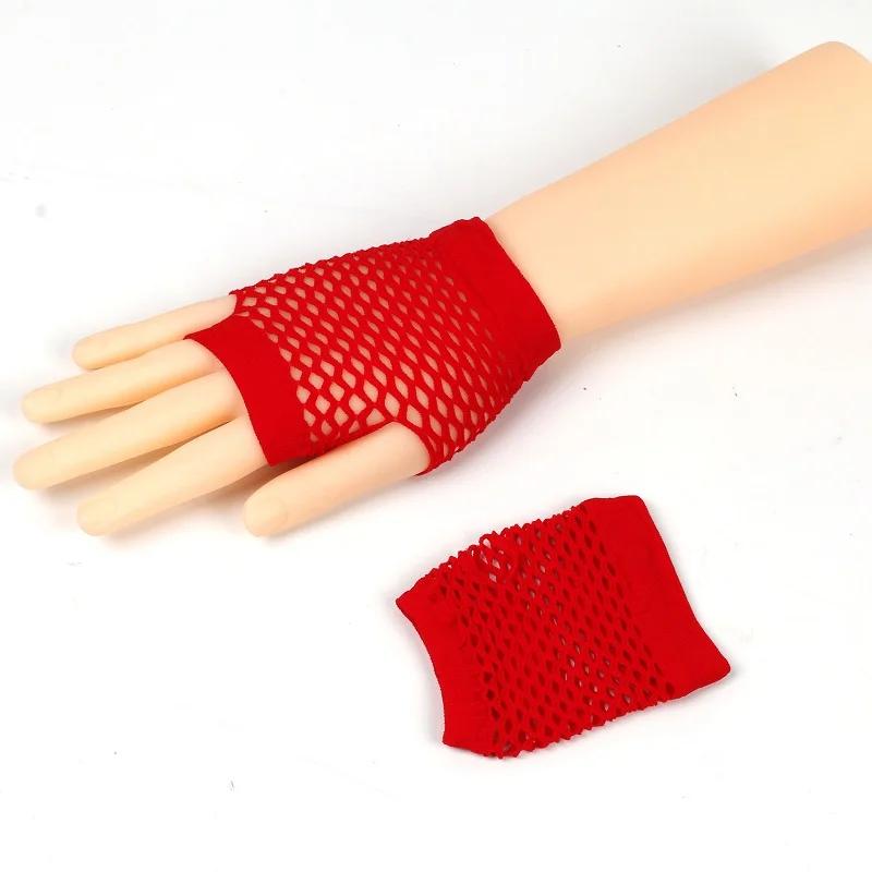 https://ae-pic-a1.aliexpress-media.com/kf/S606210ffa67b4d1b858beb50bfda657bN.jpg