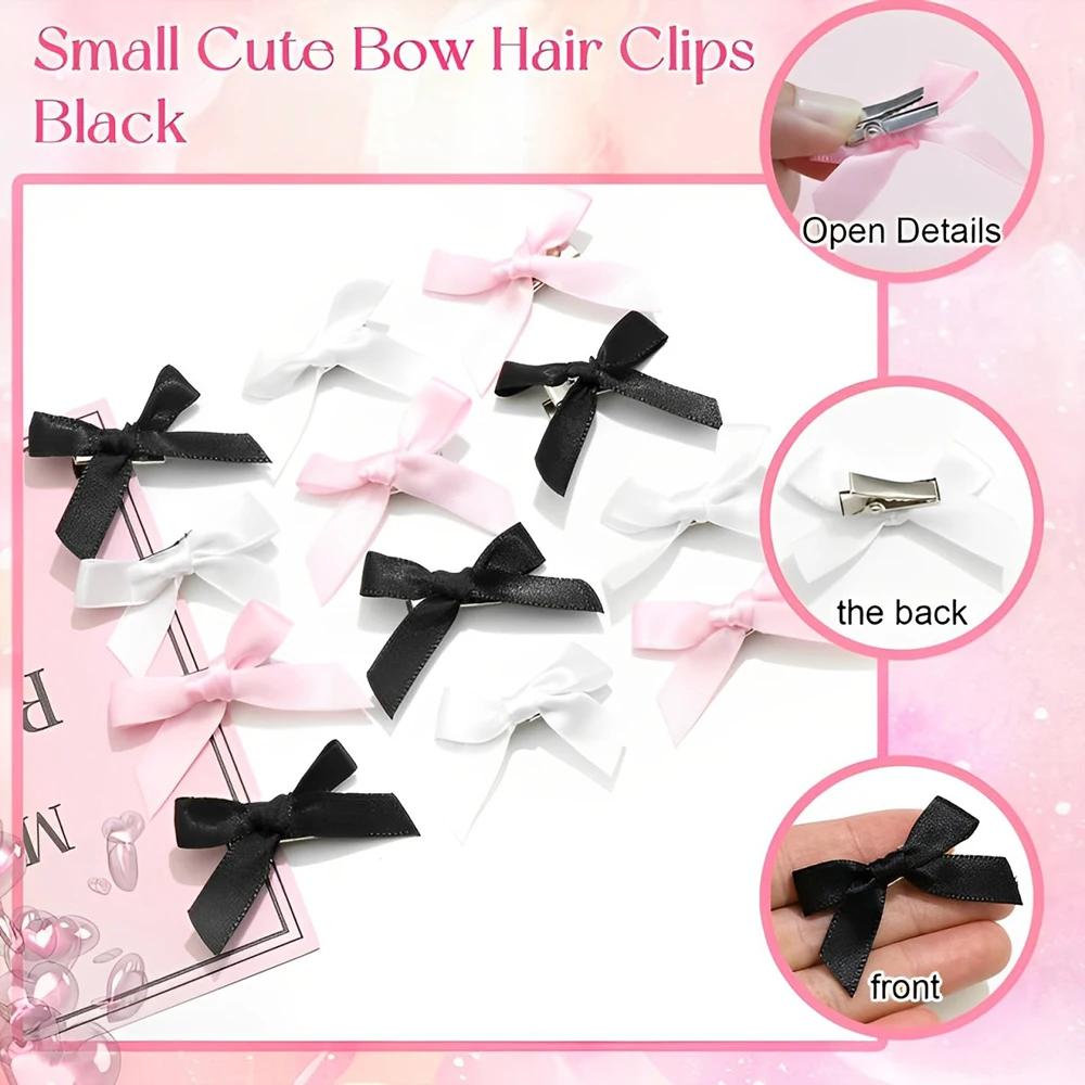 https://ae-pic-a1.aliexpress-media.com/kf/S6069970777524b32a3f9dced6ac6e447E.jpg
