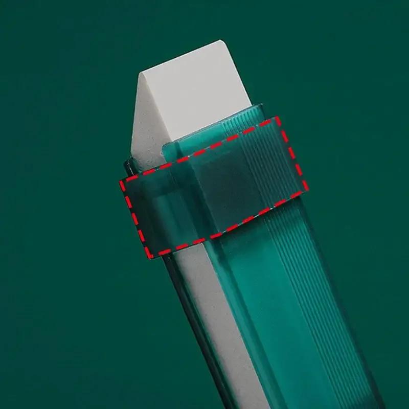 https://ae-pic-a1.aliexpress-media.com/kf/S60aa7d248b43409eb0d68c8d1e16cf05k.jpg