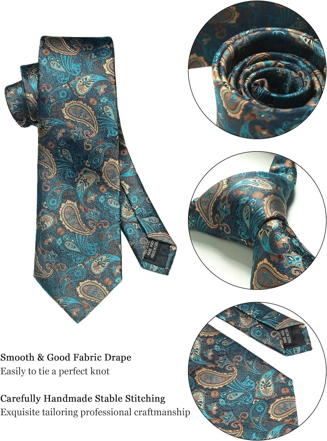 https://ae-pic-a1.aliexpress-media.com/kf/S60bb65eb52b34840b456de20f19f09f4A.jpg