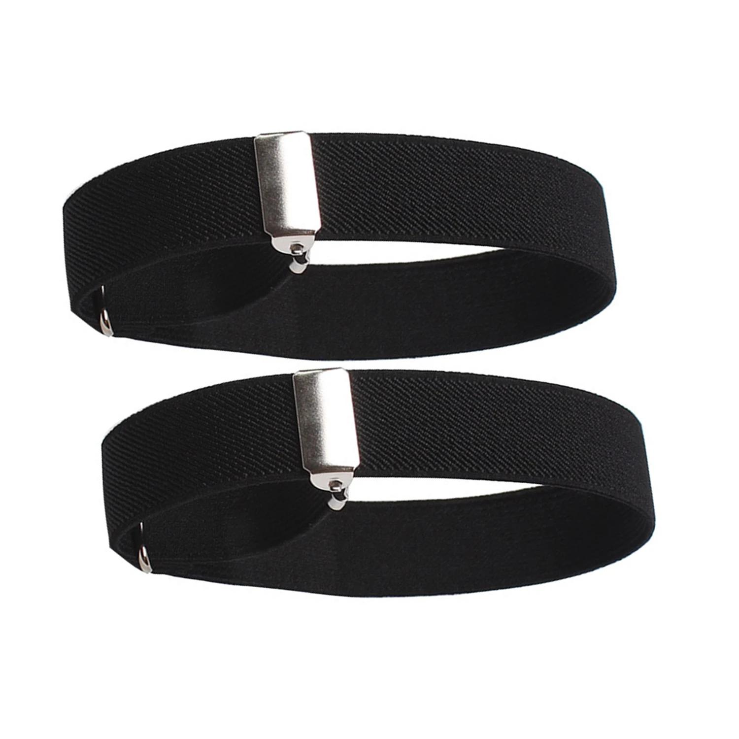 https://ae-pic-a1.aliexpress-media.com/kf/S60c9298a59514bf9982b291e2bf4e895z.jpg