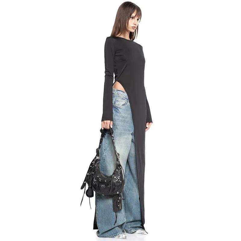 https://ae-pic-a1.aliexpress-media.com/kf/S60d3cb2ebf494043b49c9d82b9f593780.jpg