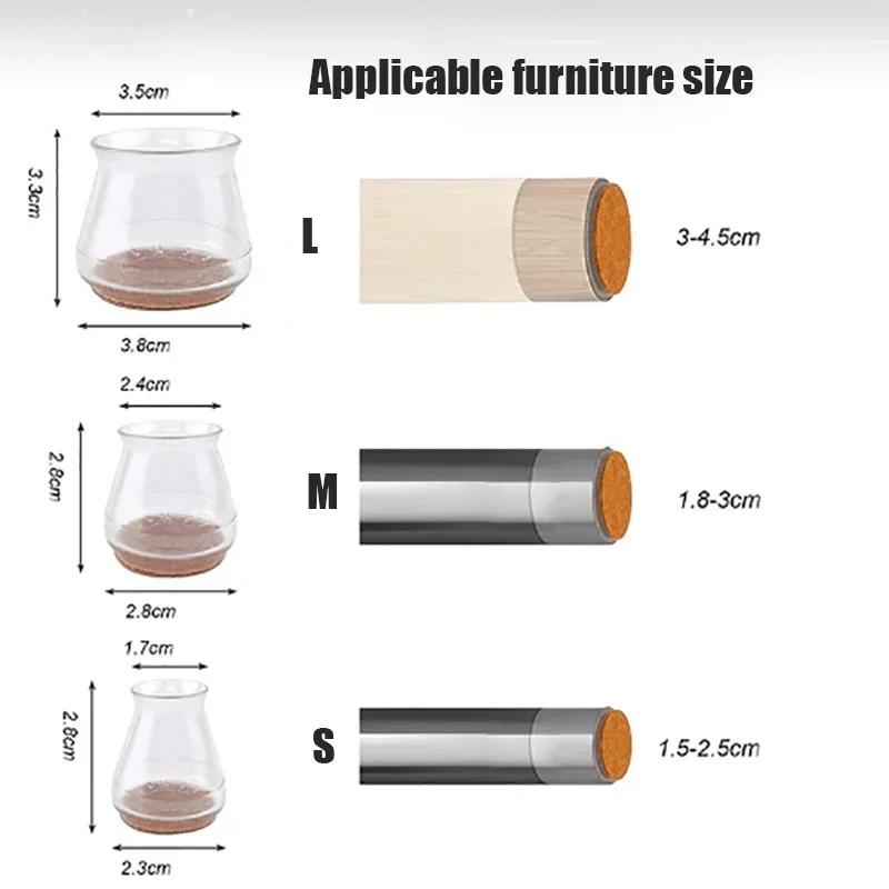 https://ae-pic-a1.aliexpress-media.com/kf/S60d878f5458f47c58e11ee6d96976e9dn.jpg
