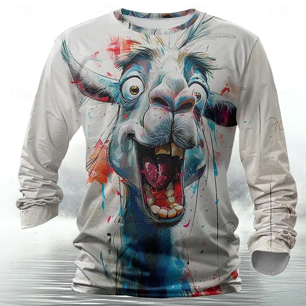 https://ae-pic-a1.aliexpress-media.com/kf/S60ec3993ed9645f496d13b8c7db030e8Z.jpg