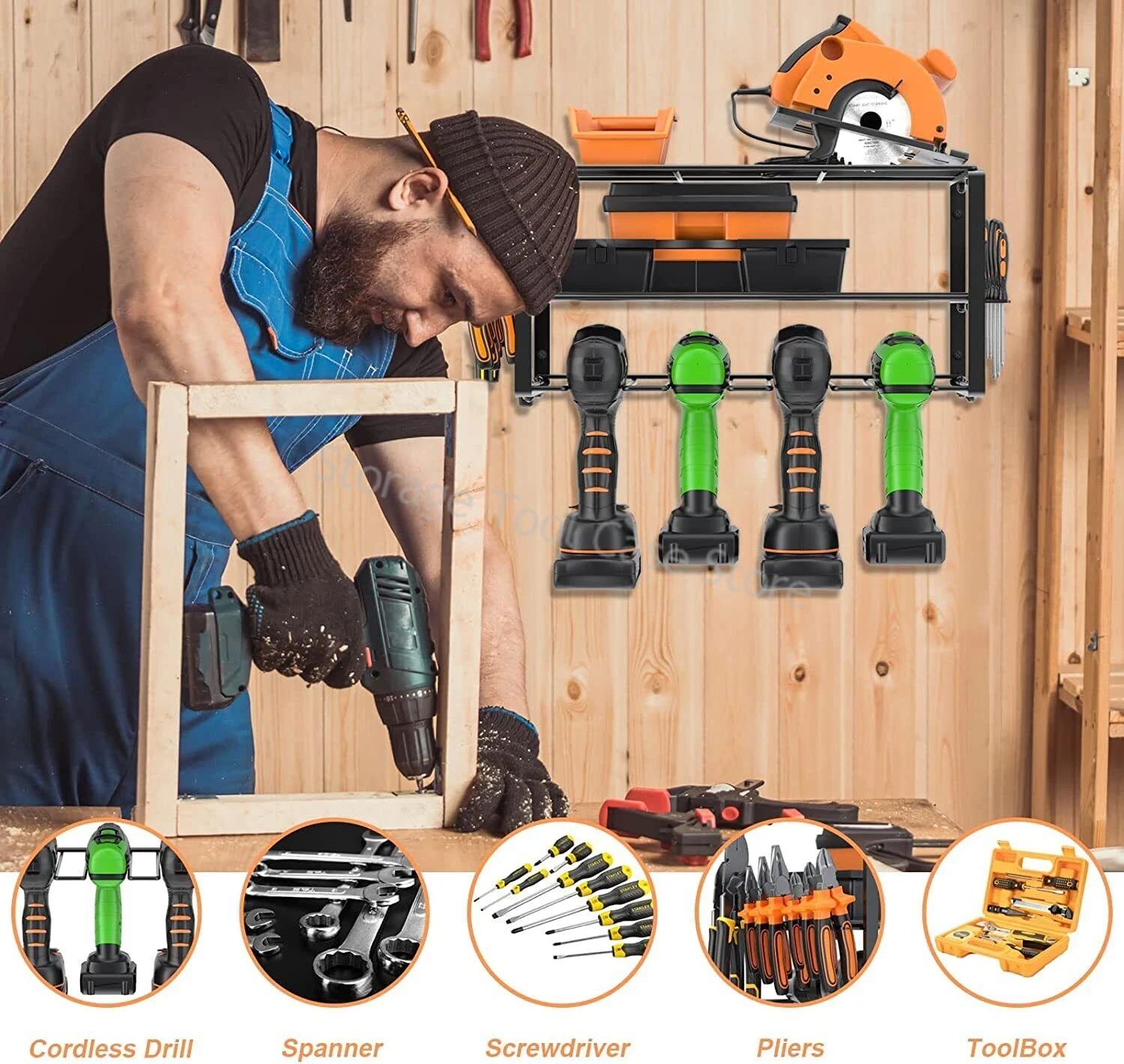https://ae-pic-a1.aliexpress-media.com/kf/S60eca770cf2d4ddd8f53fa1fcf2c53d9H.jpg