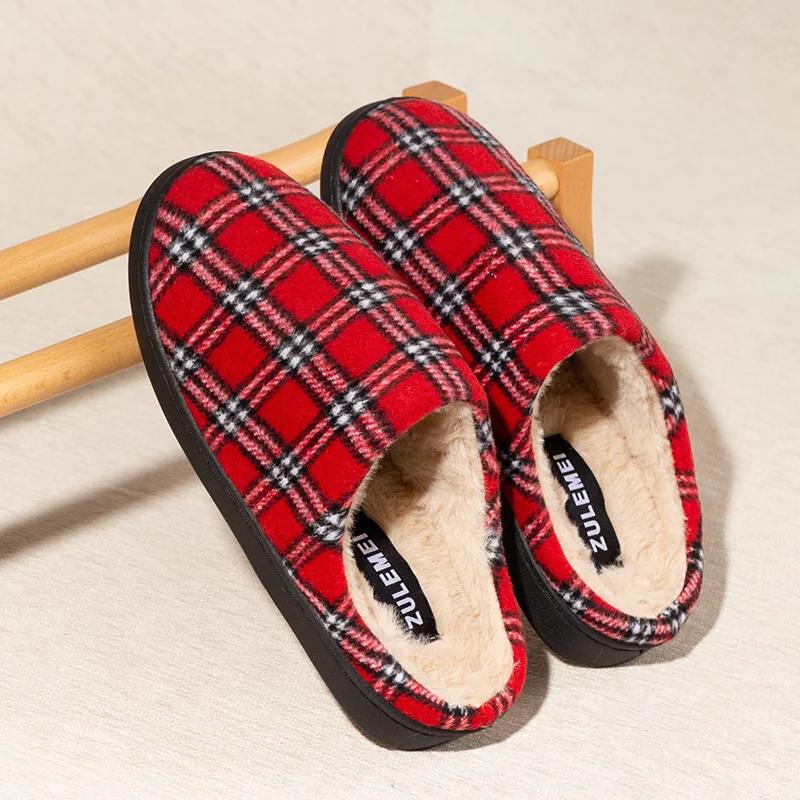 https://ae-pic-a1.aliexpress-media.com/kf/S610015de4ea54e148a31eebd0aea7879Q.jpg