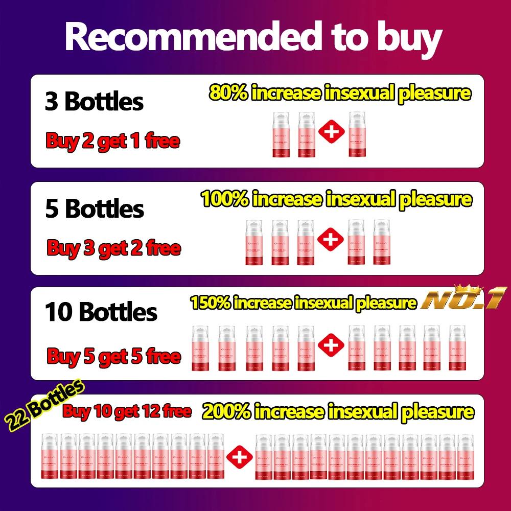 https://ae-pic-a1.aliexpress-media.com/kf/S6122593ac44d463cb738e08469914552Z.jpg