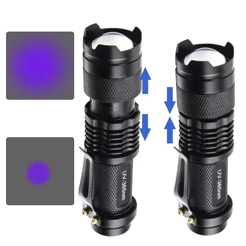 https://ae-pic-a1.aliexpress-media.com/kf/S6146b5f33fbe410d9fa1924179c2c345M.jpg