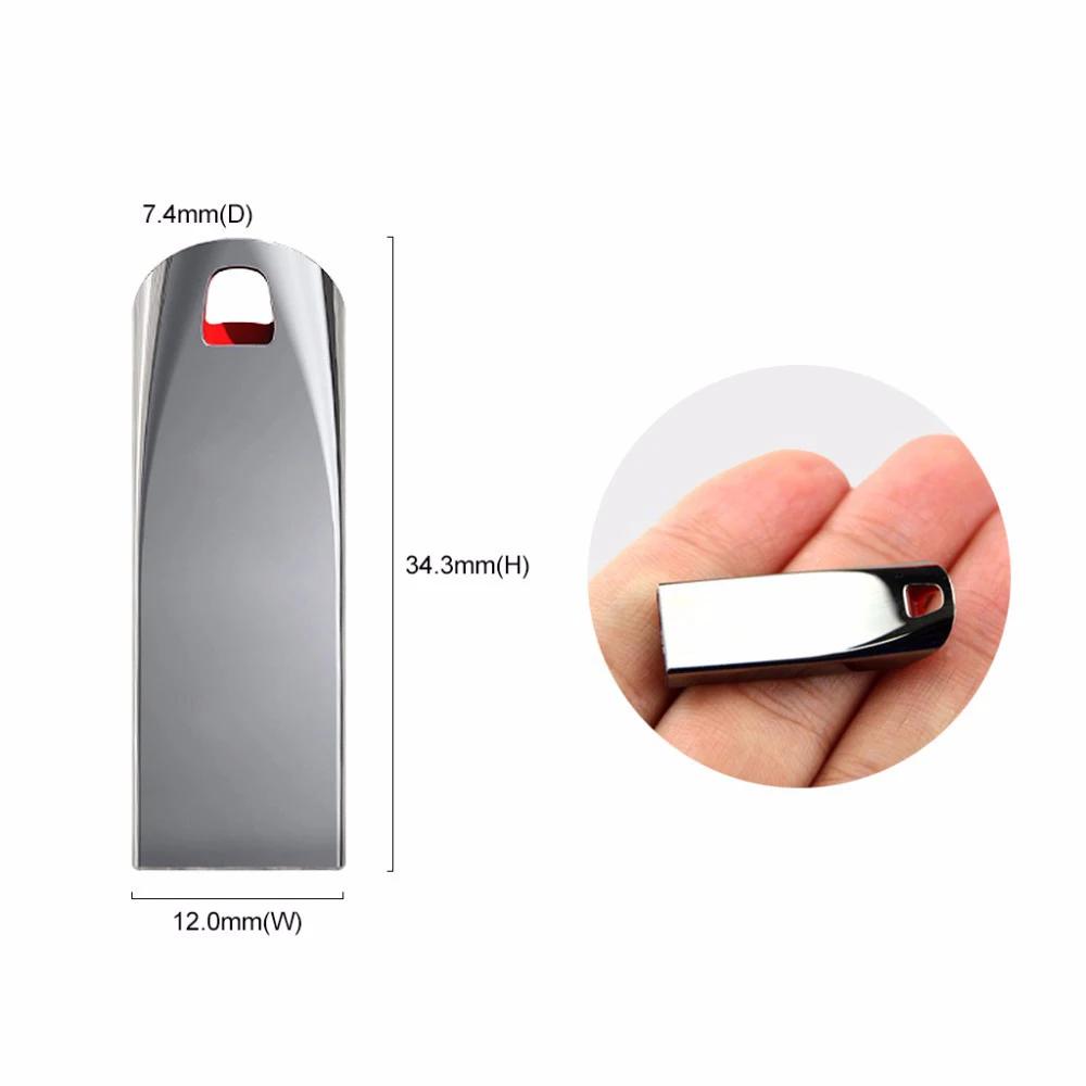 https://ae-pic-a1.aliexpress-media.com/kf/S619693c41191417eba5e178c0de09dcfs.jpg