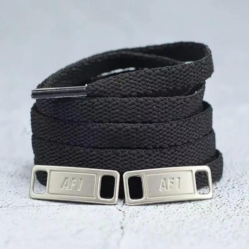 https://ae-pic-a1.aliexpress-media.com/kf/S61d53a5250d24a19a97f3360e47b69799.jpg