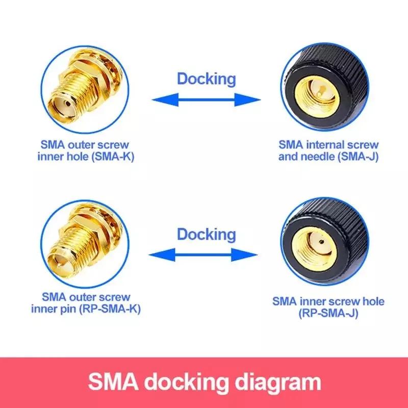 https://ae-pic-a1.aliexpress-media.com/kf/S61e298c661fb4499b68a42f853a4bbebn.jpg