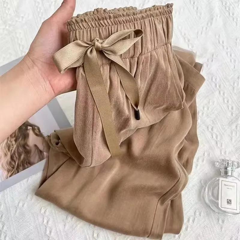 https://ae-pic-a1.aliexpress-media.com/kf/S61e856a7bc514b45b17d7cbb60d3db26S.jpg