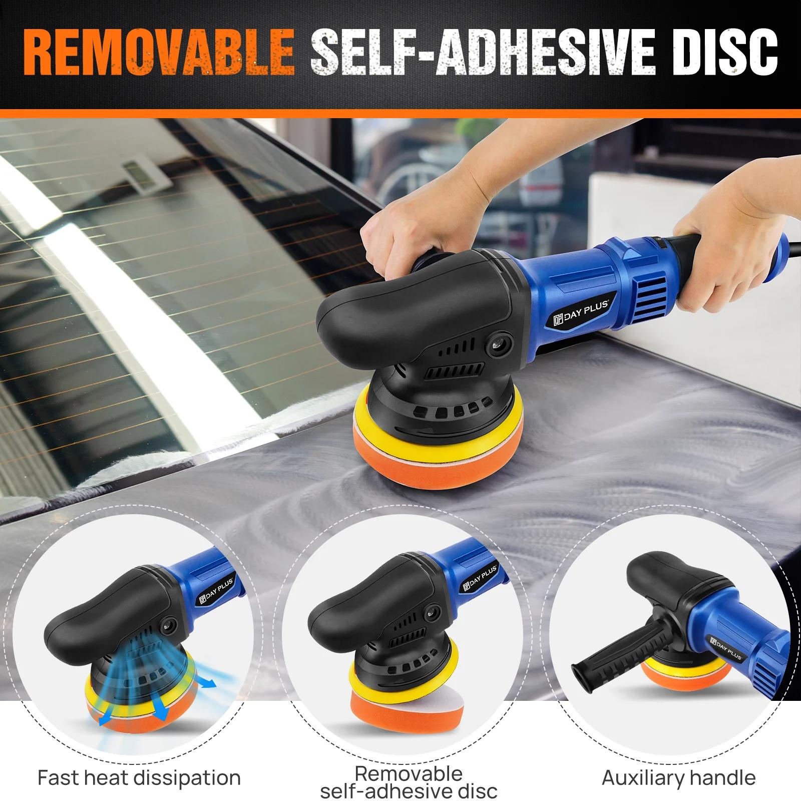 https://ae-pic-a1.aliexpress-media.com/kf/S61ee2ca716b74e16a5d88cf26da6bf3aB.jpg