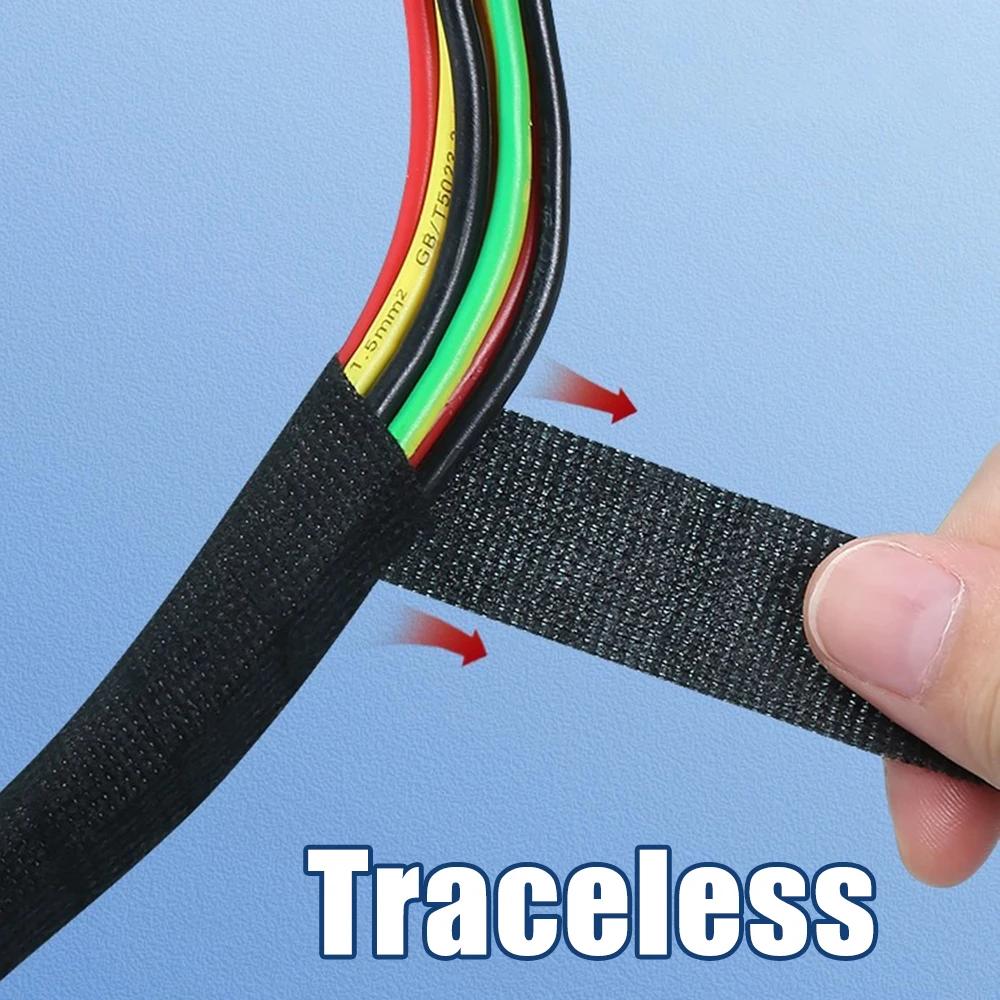 https://ae-pic-a1.aliexpress-media.com/kf/S62144aa7dc2d49a2a2601ceef4860917u.jpg