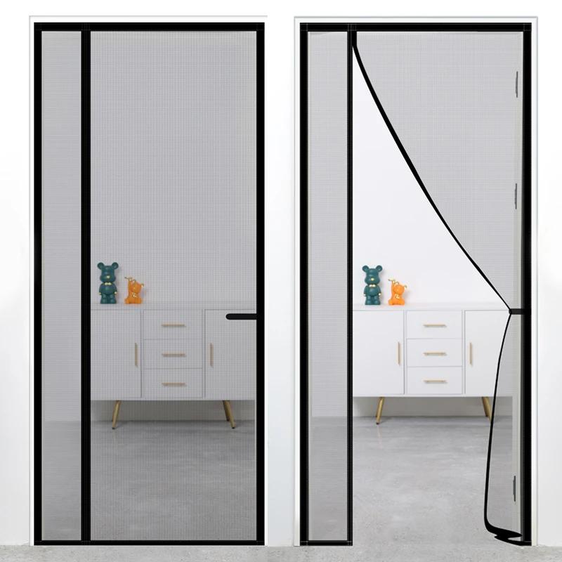 https://ae-pic-a1.aliexpress-media.com/kf/S62167950cce9486296576ca1a8a3b955n.jpg
