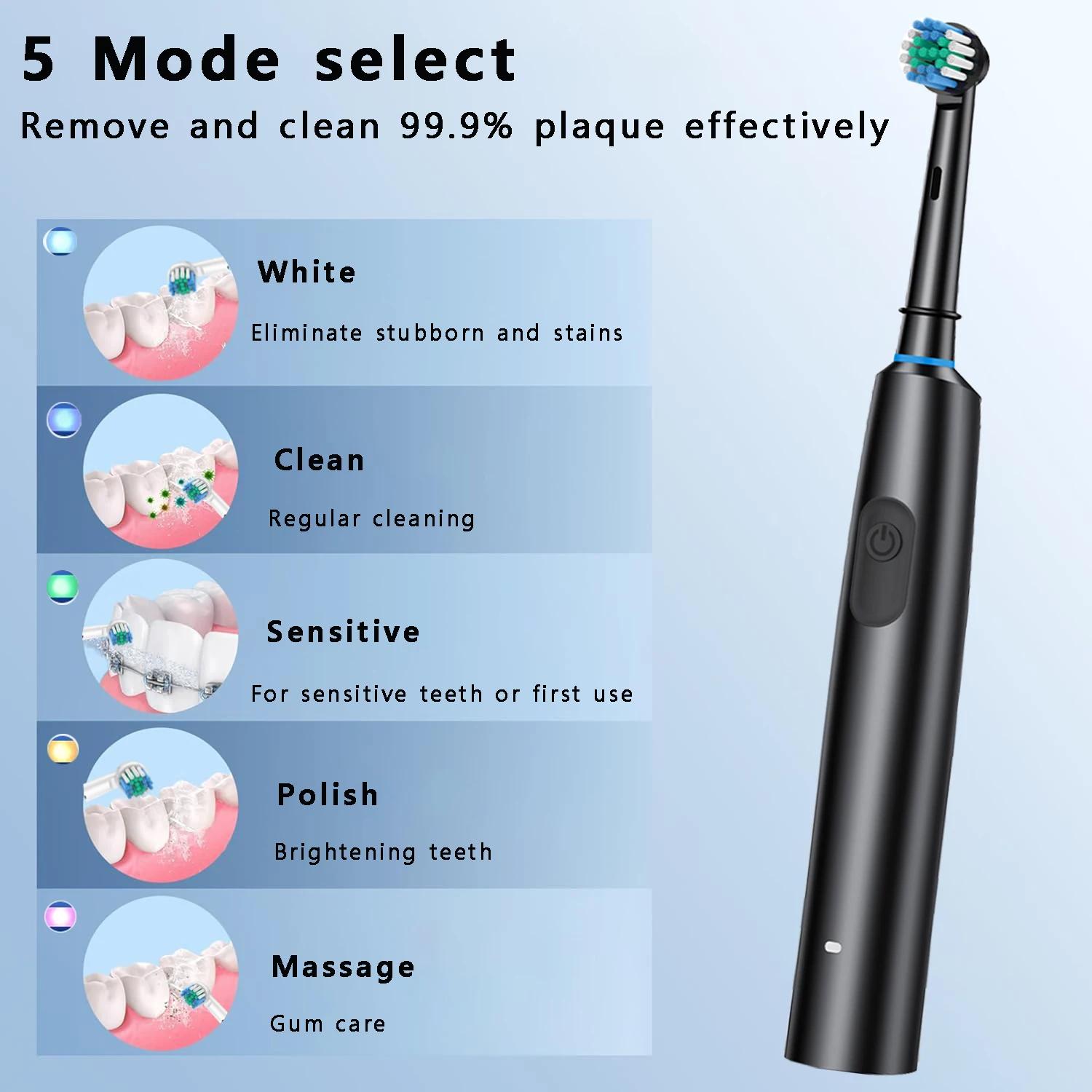 https://ae-pic-a1.aliexpress-media.com/kf/S62221c0c8ab34088af4048879ac71514e.jpg