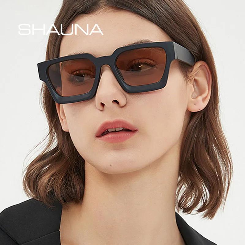 https://ae-pic-a1.aliexpress-media.com/kf/S623585408cb54459aca3cb0c928bab05a.jpg